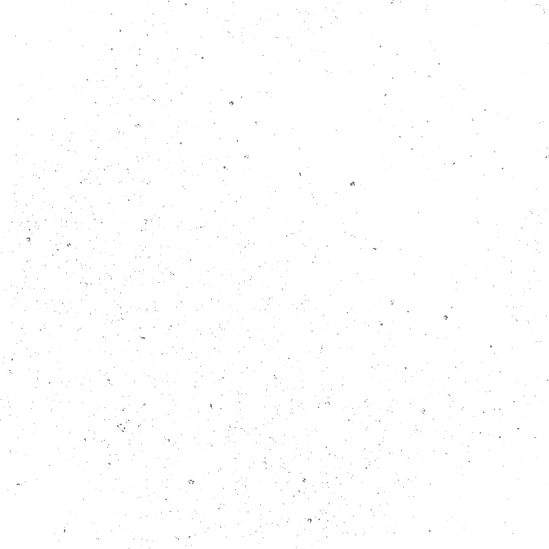 A clear night sky filled with countless white stars, reminiscent of the cosmos, is beautifully captured at Stellar Orthodontics in San Marcos, CA.