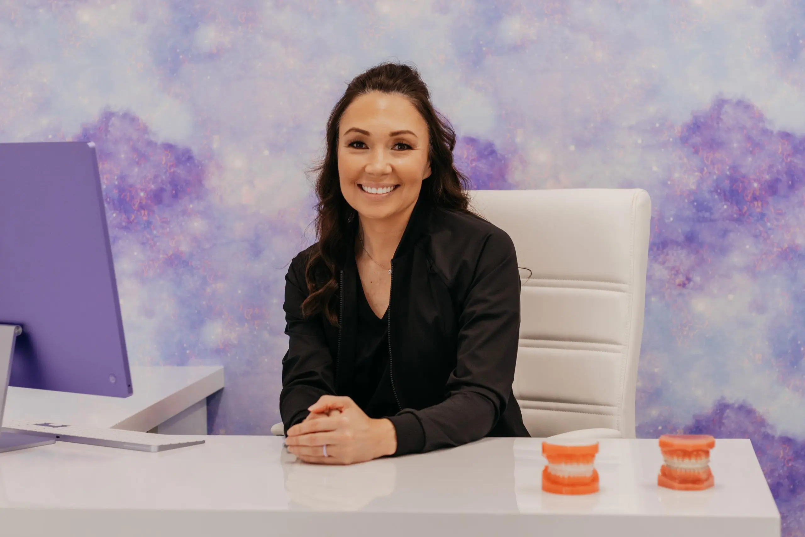 Stellar Orthodontics