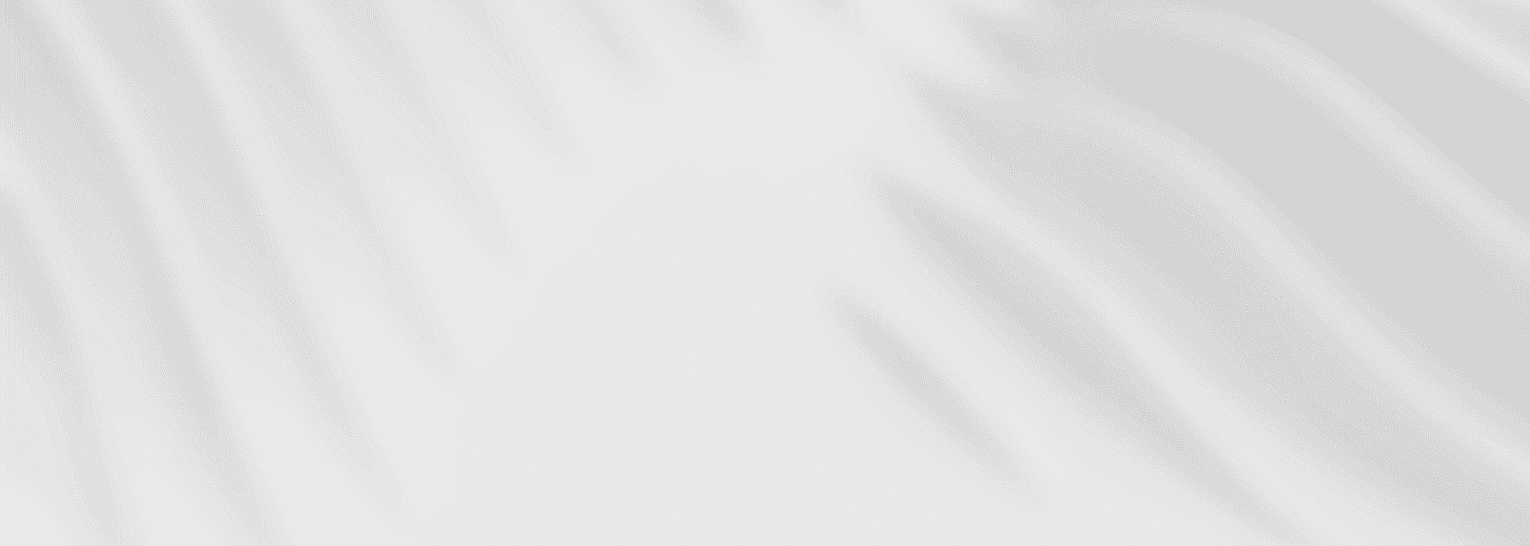 Featuring an abstract white and light gray background with soft, flowing diagonal streaks and gradients, Stellar Orthodontics in San Marcos, CA offers a smooth, wavy texture for a modern look.
