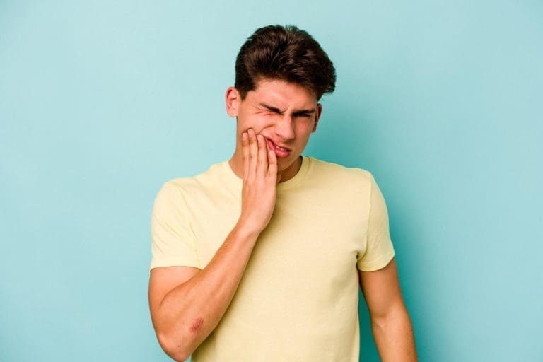 Stellar Orthodontics