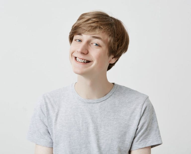 Stellar Orthodontics